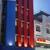 Gebouw