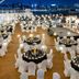 Feestzaal