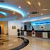 Receptie