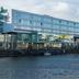 Gebouw
