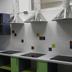 Keuken