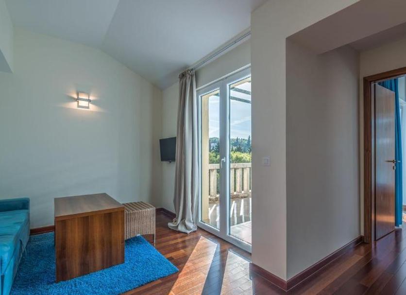 Huiskamer Foto's