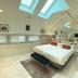 Slaapkamer