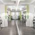 Sportcentrum