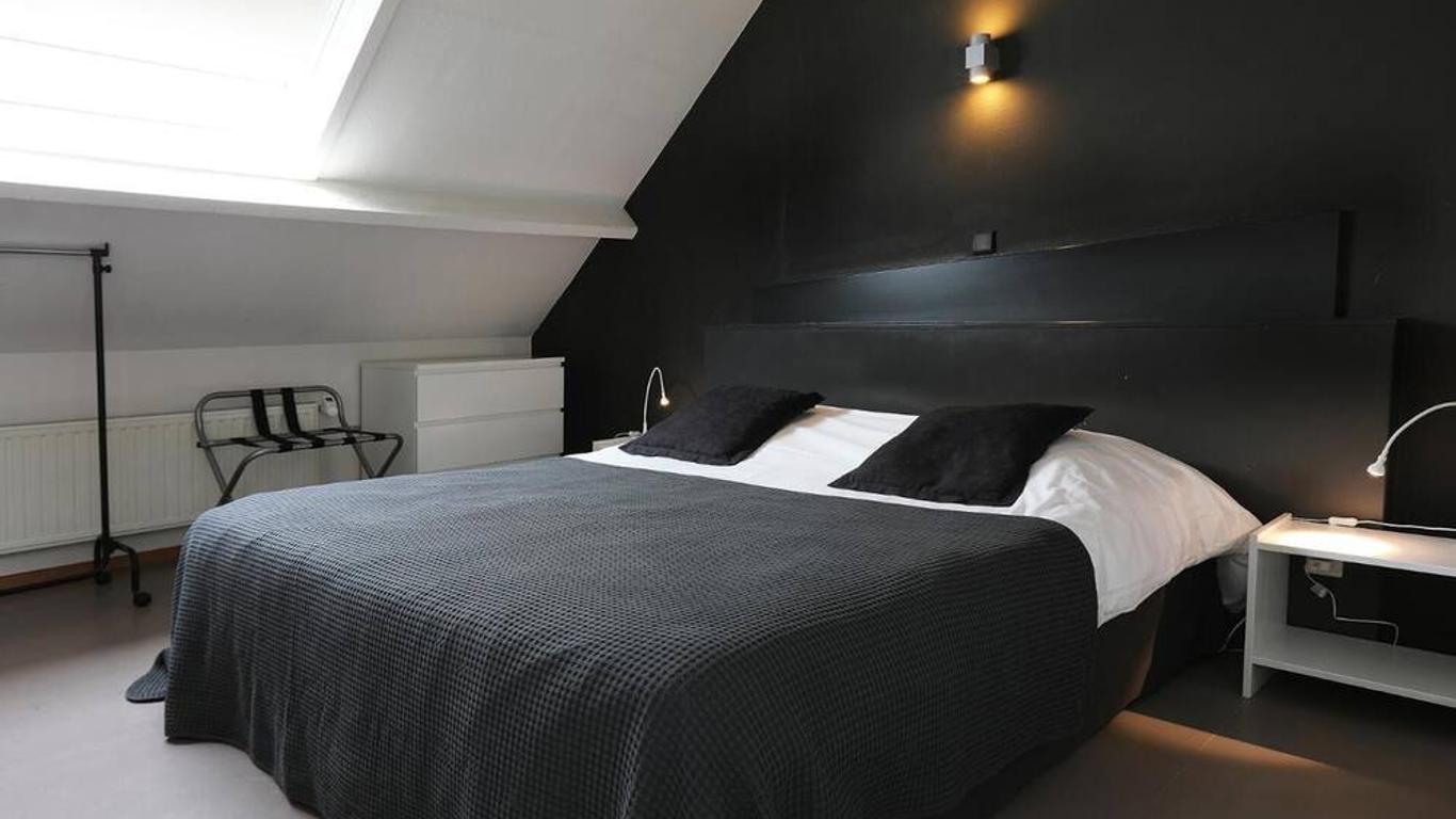De Loft