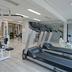 Sportcentrum