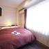 Slaapkamer