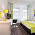 Slaapkamer