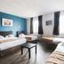 Slaapkamer
