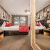 Slaapkamer