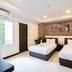 Slaapkamer