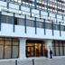 Gebouw