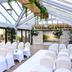 Feestzaal