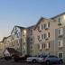 Gebouw