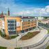 Gebouw