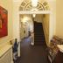 Trappen