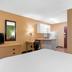 Slaapkamer