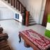 Trappen