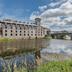 Gebouw