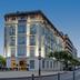 Gebouw