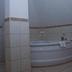 Andere