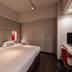 Slaapkamer