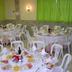 Feestzaal