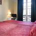 Slaapkamer