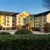 Gebouw