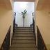Trappen