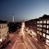 Gebouw