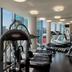 Sportcentrum