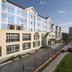 Gebouw