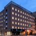 Gebouw