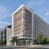 Gebouw