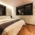 Slaapkamer
