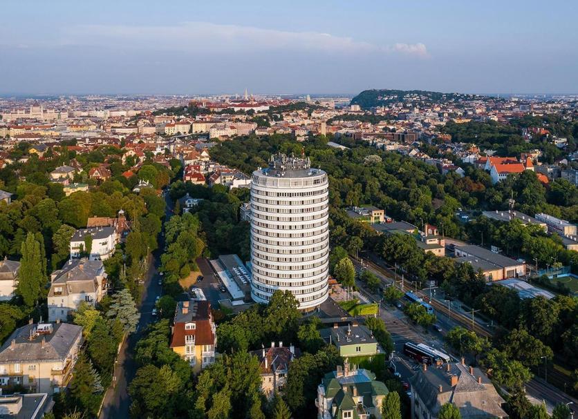 Buiten zicht Foto's