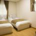 Slaapkamer