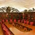 Vergaderzaal