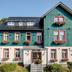 Gebouw