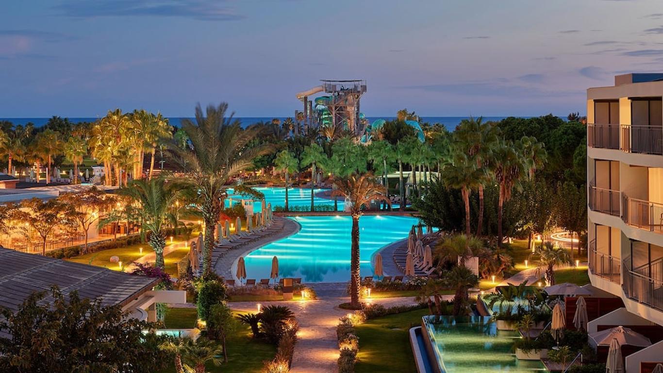 Barut Lara
