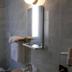 Andere