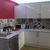 Keuken