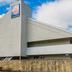 Gebouw
