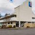 Gebouw
