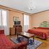 Slaapkamer