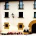 Gebouw