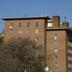 Gebouw
