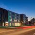 Gebouw