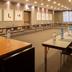 Vergaderzaal